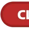 Emoji CL