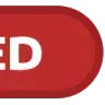 Emoji ED1