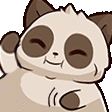 Emoji PaL_MiamCat