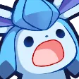 Emoji GlaceWaaaaaa