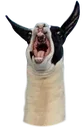 Emoji aaaaaah