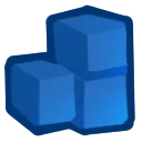 Emoji Buildeur