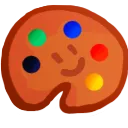 Emoji Artiste
