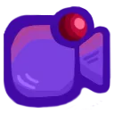 Emoji Createur