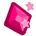 Emoji Boosteur