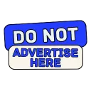 Emoji 95134dontadvertiseidsCopie