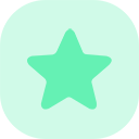 Emoji 7045managerbadge