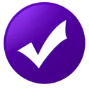 Emoji emoji_valider