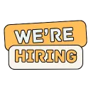 Emoji 97423hiringidsCopie