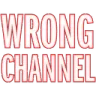 Emoji 9665wrongchannel