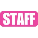 Emoji 71761stafficonsidsCopie