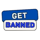 Emoji 95134getbannedCopie
