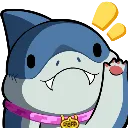 Emoji JeffHi