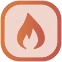 Emoji 86332viral
