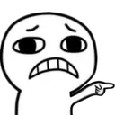 Emoji 2942criipypoint