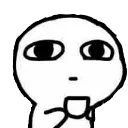 Emoji 18814criipyisee