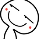 Emoji 20718criipysmirk