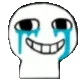 Emoji 43880criipyhappycry