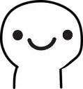 Emoji 47330criipysimiley