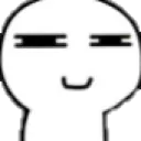 Emoji 49905criipysuss