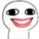 Emoji 55022criipyxeon