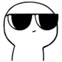 Emoji 78869criipycoolvibe