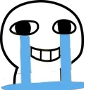 Emoji 87691criipysuscry