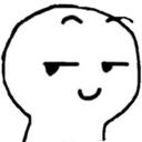 Emoji 87691criipythatsus