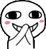 Emoji 91772criipysushehe