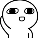 Emoji 99350criipyoops