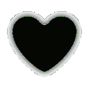 Emoji nska