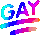 Emoji st_gei