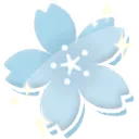 Emoji blossom68
