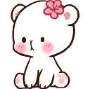 Emoji cutebearempire10