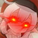 Emoji hehehehe0