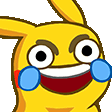 Emoji lolshake2