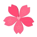 Emoji pinkdaisy85