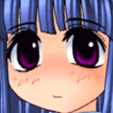 Emoji anger31