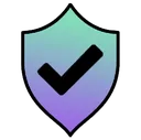 Emoji AI_shield