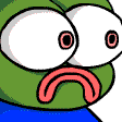 Emoji aipeeposcaredsho