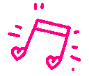Emoji cmusic
