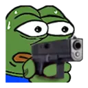 Emoji emoji3165