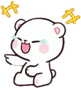 Emoji hghahaha