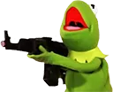 Emoji kermitak4748