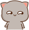 Emoji vr_z_iseee
