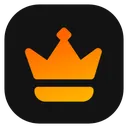 Emoji 6641ownerorangeCopie