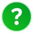 Emoji 1095roleiconsupportteam