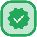 Emoji 60588verified
