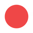 Emoji 1486moderationvhighest