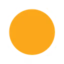 Emoji 3337moderationvmedium